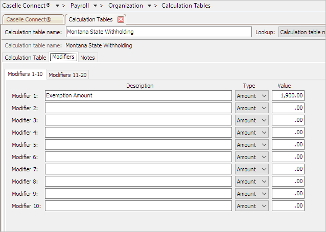 ohio-tax-rebate-2023-maximize-your-tax-savings-printable-rebate-form