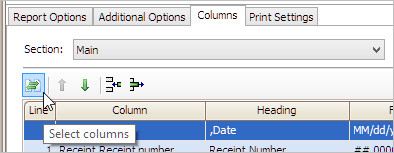 html table responsive columns html table responsive columns