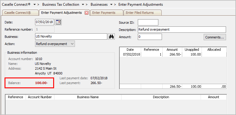app that gives you cash advance