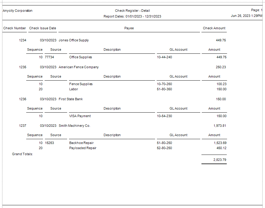 how-do-i-print-a-check-register-2023-11