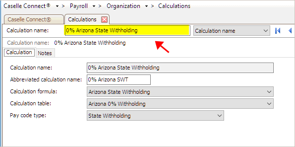 arizona state withholding calculator payroll withholding calculator